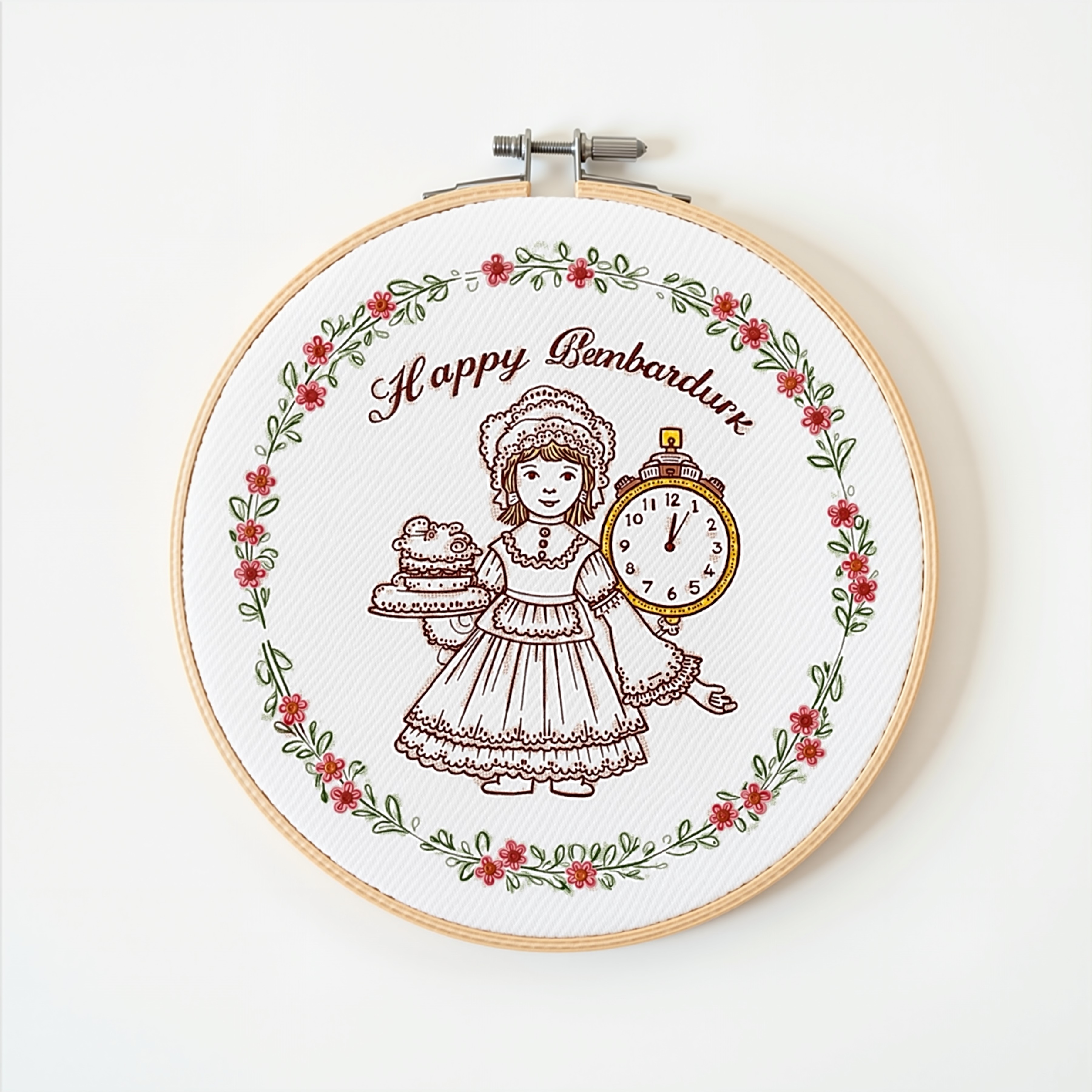 UltraImage (3600×3600)